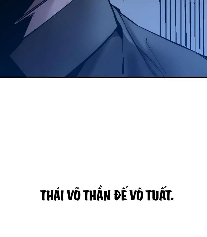 Thần Thoại Mất Tích Và Thiên Tài Phép Thuật Chapter 22 - 42