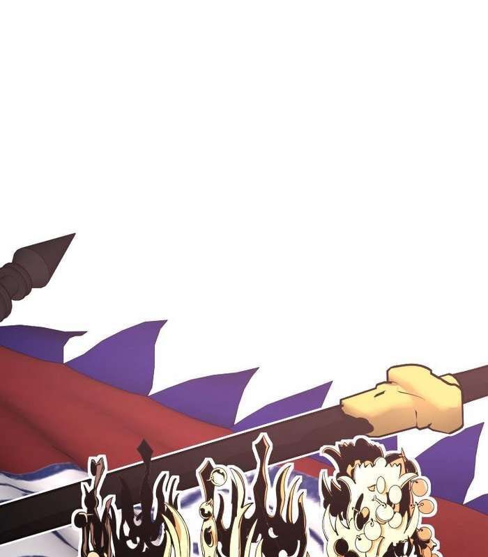 Thần Thoại Mất Tích Và Thiên Tài Phép Thuật Chapter 22 - 43