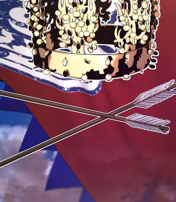 Thần Thoại Mất Tích Và Thiên Tài Phép Thuật Chapter 22 - 44