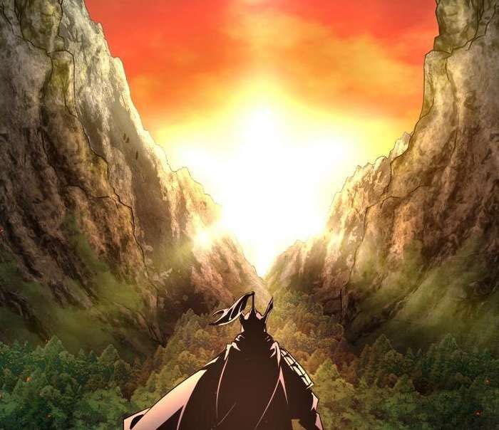 Thần Thoại Mất Tích Và Thiên Tài Phép Thuật Chapter 22 - 46