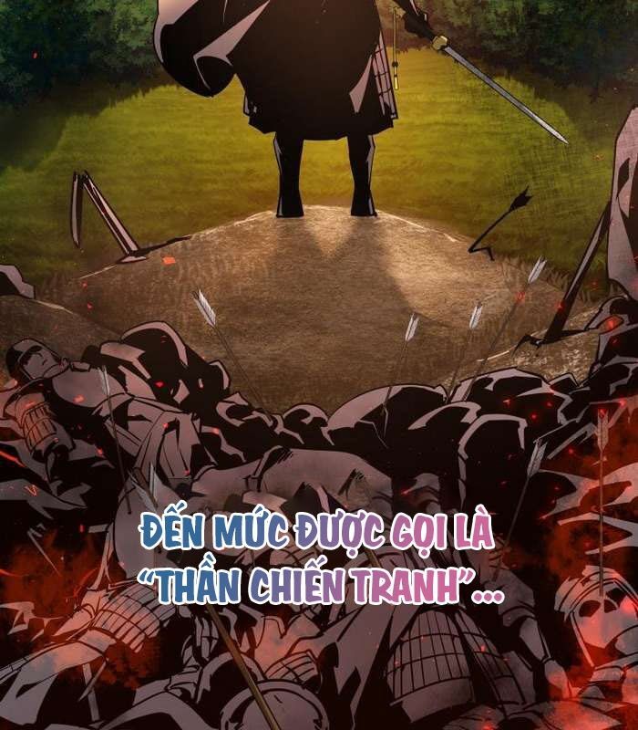Thần Thoại Mất Tích Và Thiên Tài Phép Thuật Chapter 22 - 47