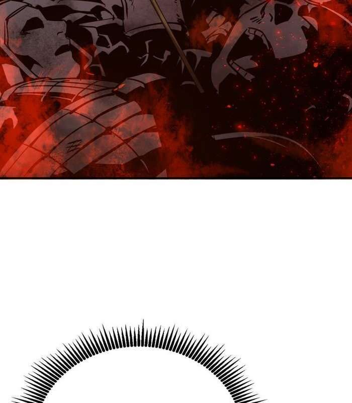 Thần Thoại Mất Tích Và Thiên Tài Phép Thuật Chapter 22 - 48