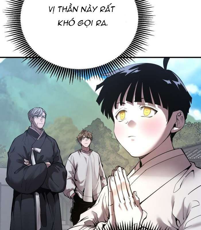 Thần Thoại Mất Tích Và Thiên Tài Phép Thuật Chapter 22 - 49