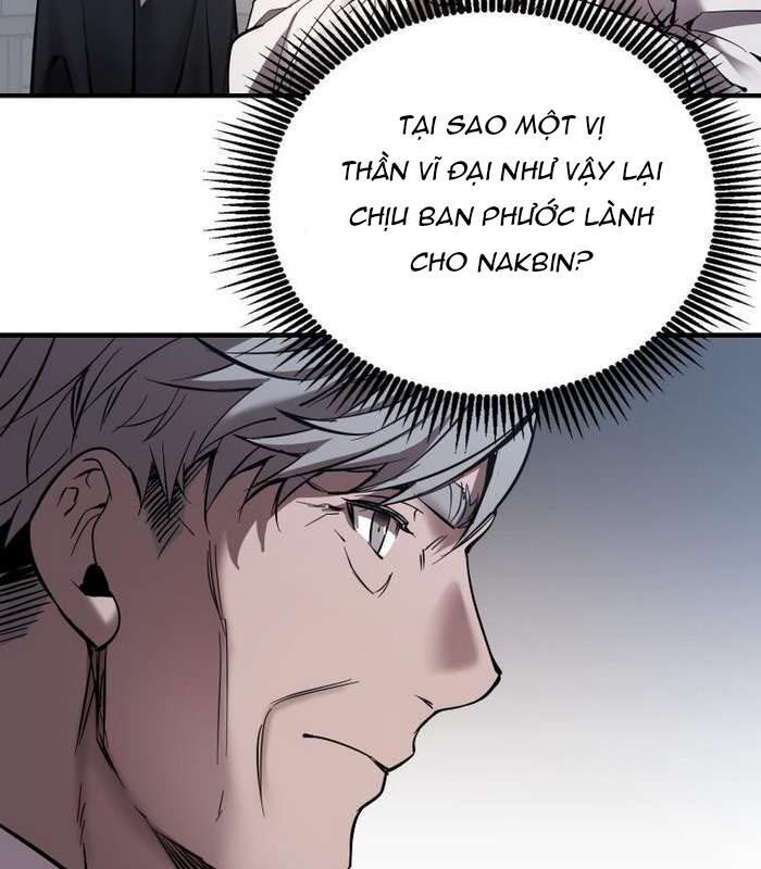 Thần Thoại Mất Tích Và Thiên Tài Phép Thuật Chapter 22 - 50