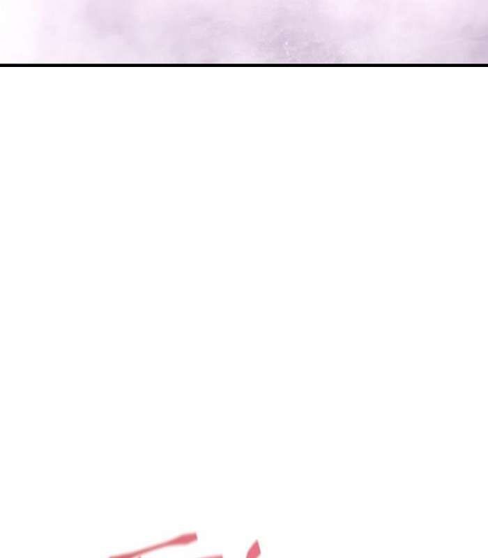 Thần Thoại Mất Tích Và Thiên Tài Phép Thuật Chapter 22 - 6