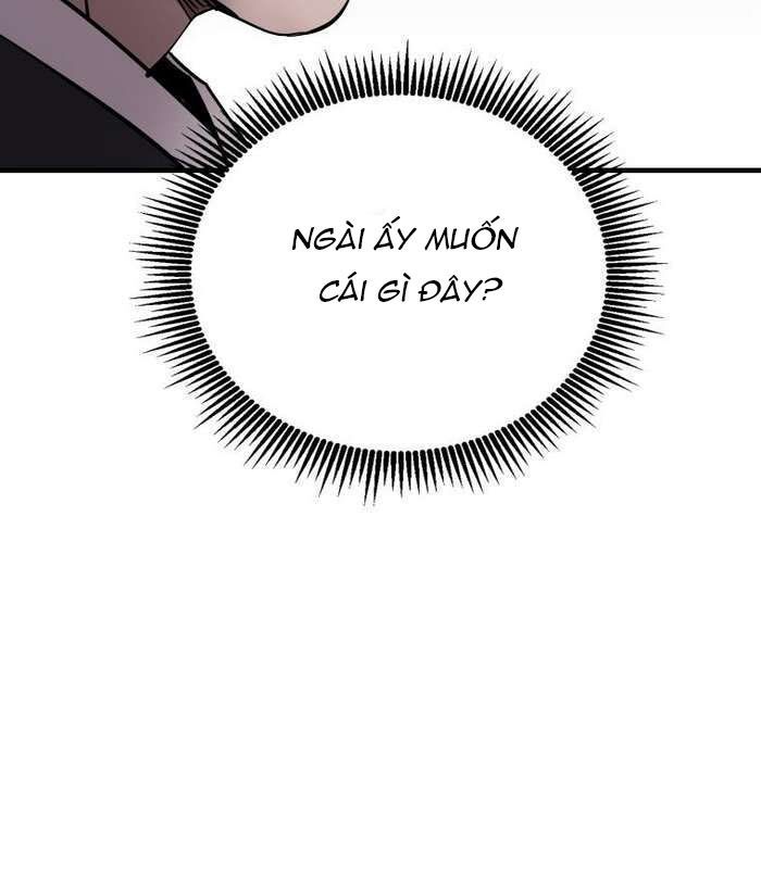 Thần Thoại Mất Tích Và Thiên Tài Phép Thuật Chapter 22 - 51