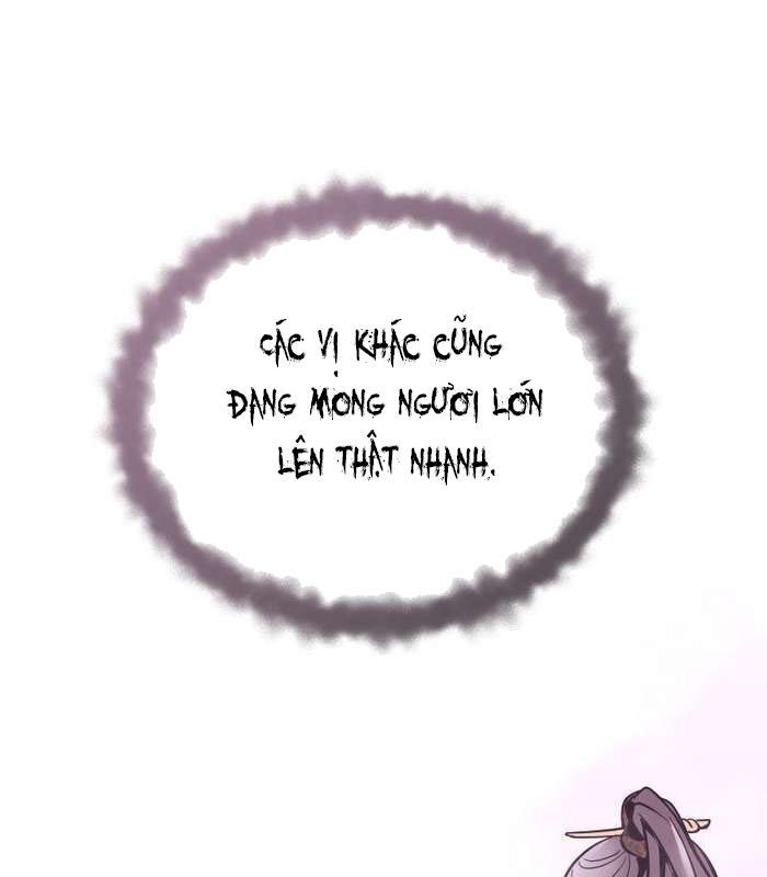 Thần Thoại Mất Tích Và Thiên Tài Phép Thuật Chapter 22 - 52