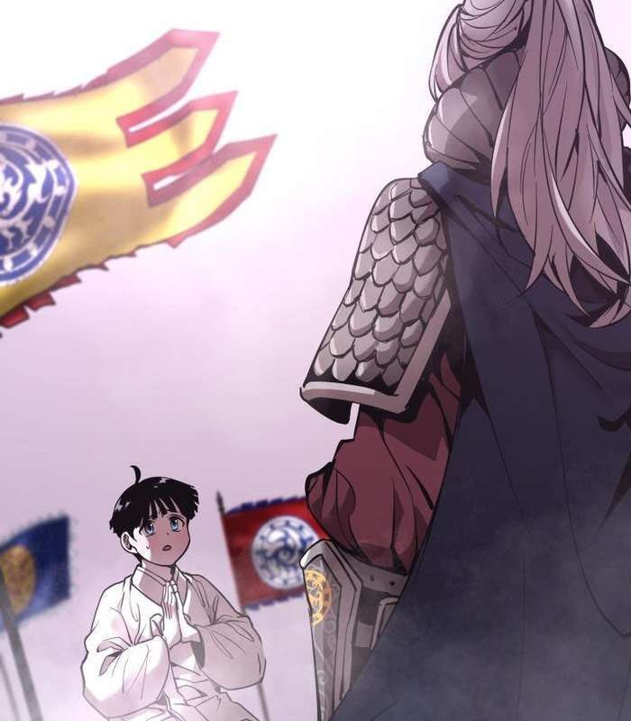 Thần Thoại Mất Tích Và Thiên Tài Phép Thuật Chapter 22 - 53