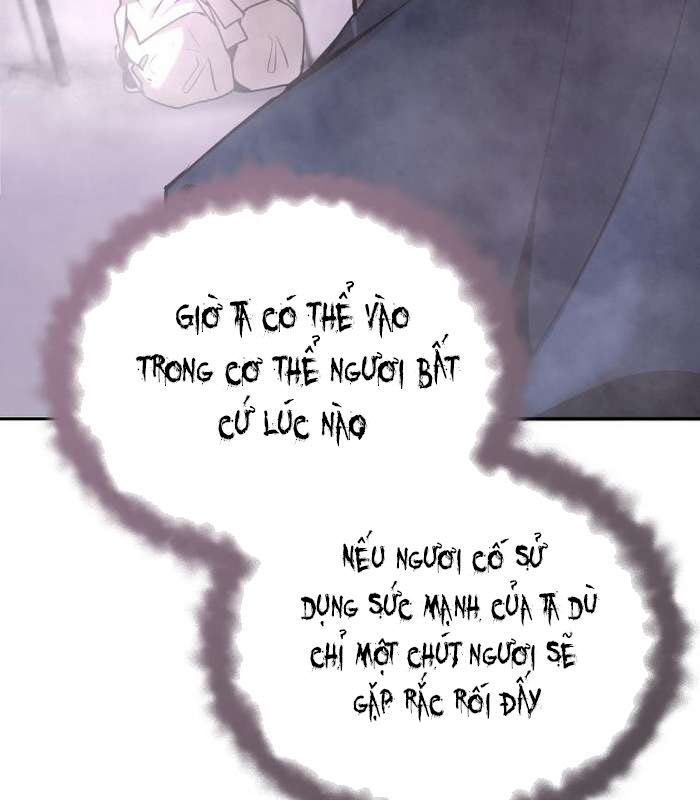 Thần Thoại Mất Tích Và Thiên Tài Phép Thuật Chapter 22 - 54