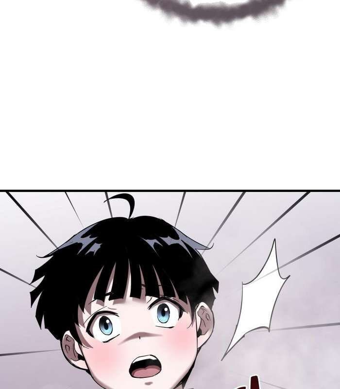 Thần Thoại Mất Tích Và Thiên Tài Phép Thuật Chapter 22 - 55