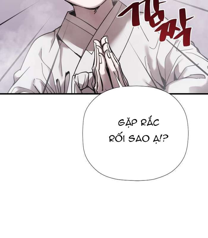 Thần Thoại Mất Tích Và Thiên Tài Phép Thuật Chapter 22 - 56