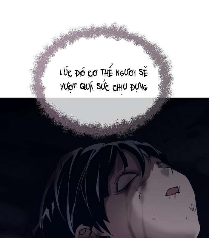 Thần Thoại Mất Tích Và Thiên Tài Phép Thuật Chapter 22 - 57