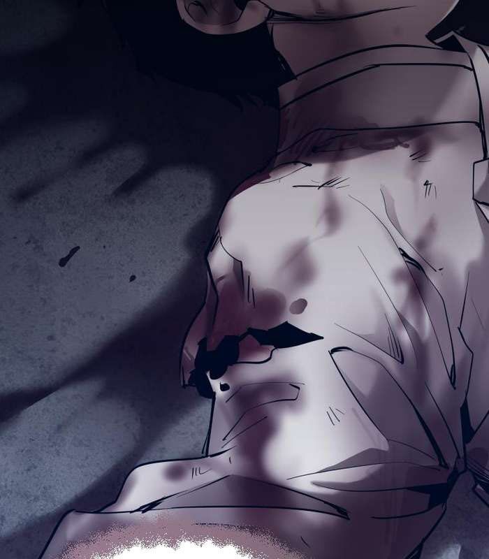 Thần Thoại Mất Tích Và Thiên Tài Phép Thuật Chapter 22 - 58