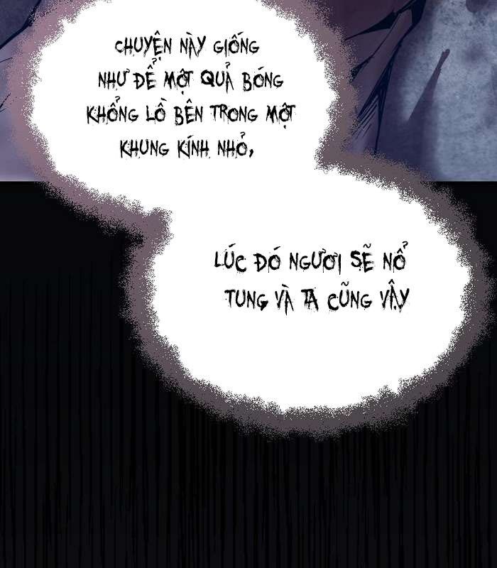 Thần Thoại Mất Tích Và Thiên Tài Phép Thuật Chapter 22 - 59