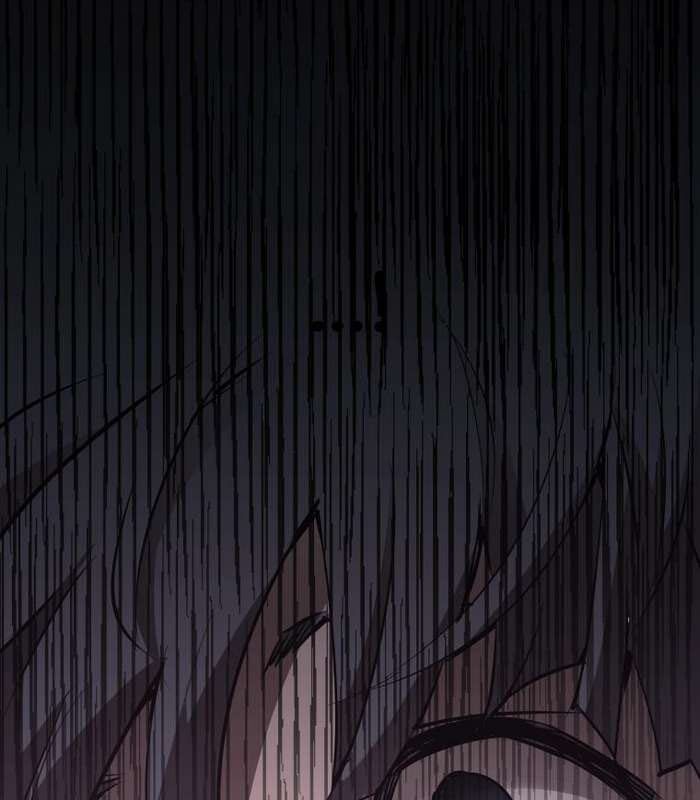 Thần Thoại Mất Tích Và Thiên Tài Phép Thuật Chapter 22 - 60