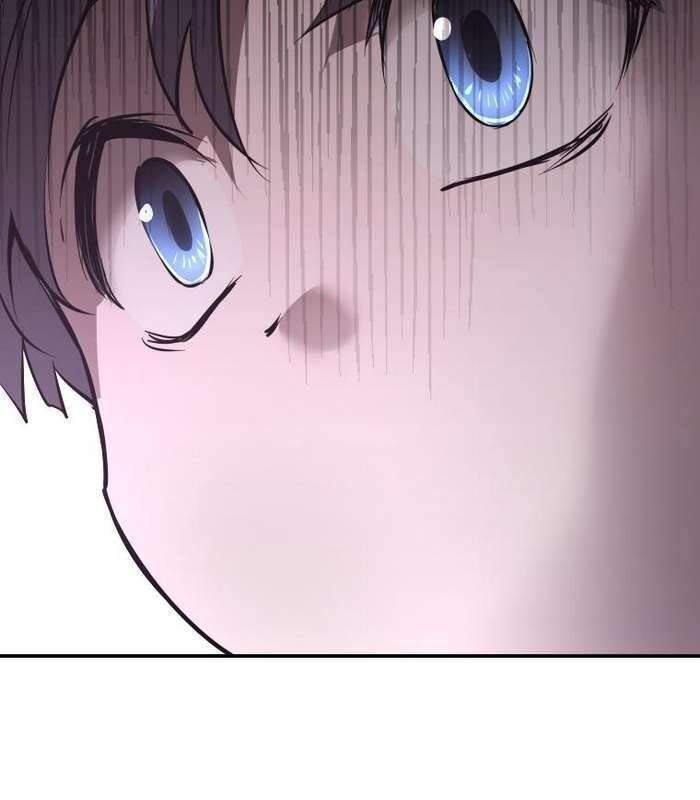 Thần Thoại Mất Tích Và Thiên Tài Phép Thuật Chapter 22 - 61