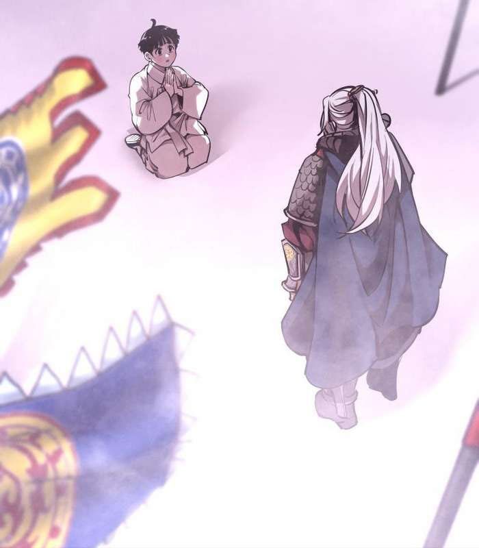 Thần Thoại Mất Tích Và Thiên Tài Phép Thuật Chapter 22 - 63