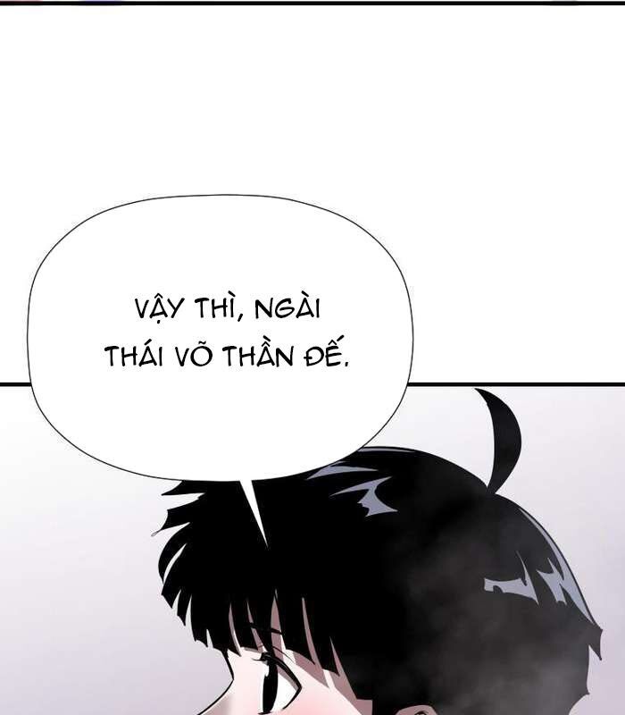 Thần Thoại Mất Tích Và Thiên Tài Phép Thuật Chapter 22 - 64