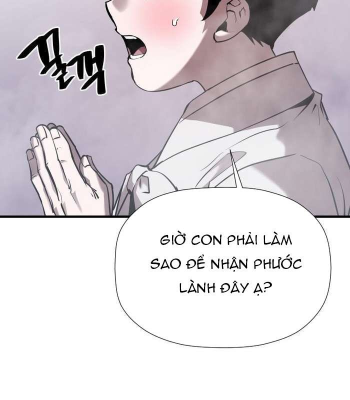 Thần Thoại Mất Tích Và Thiên Tài Phép Thuật Chapter 22 - 65
