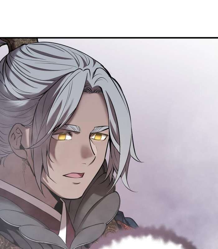 Thần Thoại Mất Tích Và Thiên Tài Phép Thuật Chapter 22 - 66