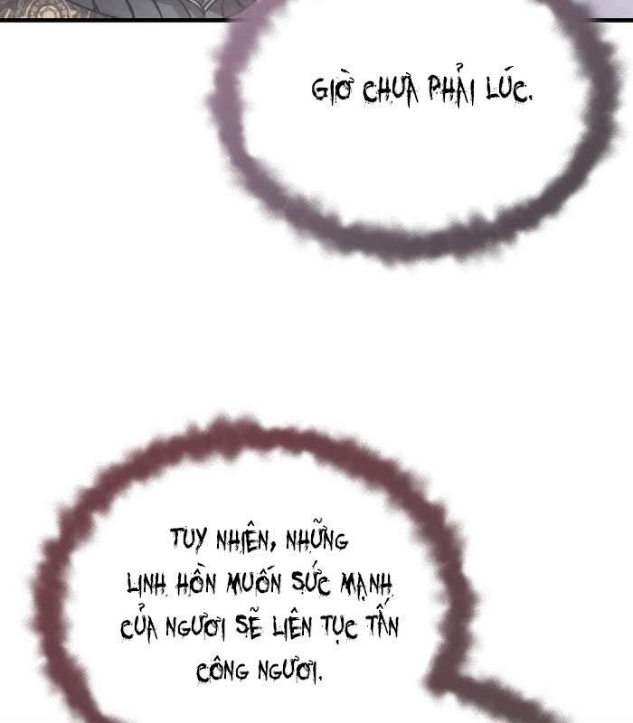 Thần Thoại Mất Tích Và Thiên Tài Phép Thuật Chapter 22 - 67