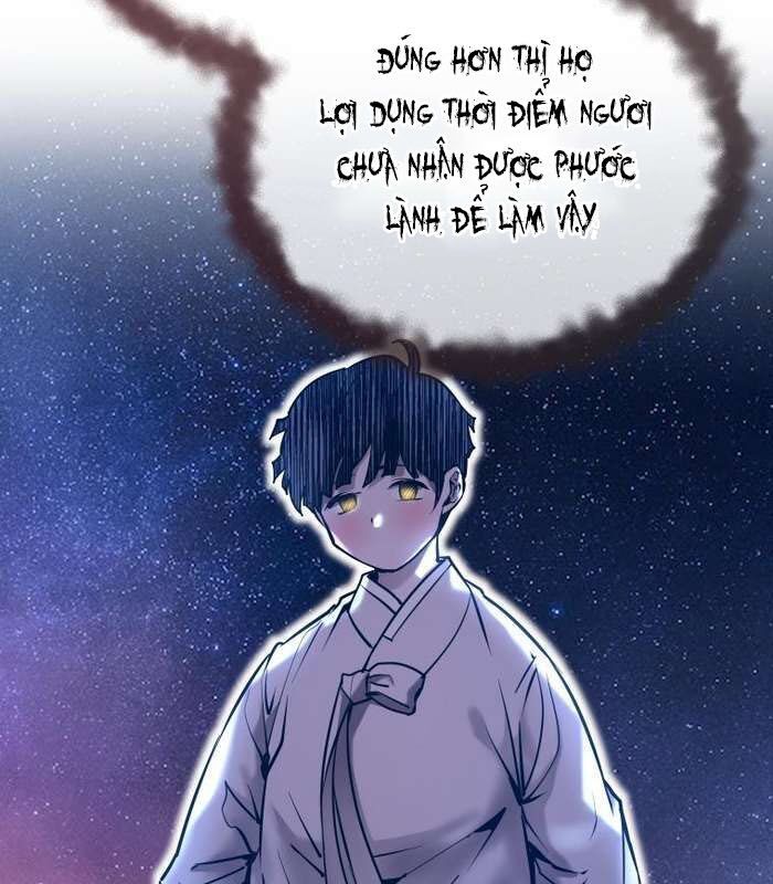 Thần Thoại Mất Tích Và Thiên Tài Phép Thuật Chapter 22 - 68