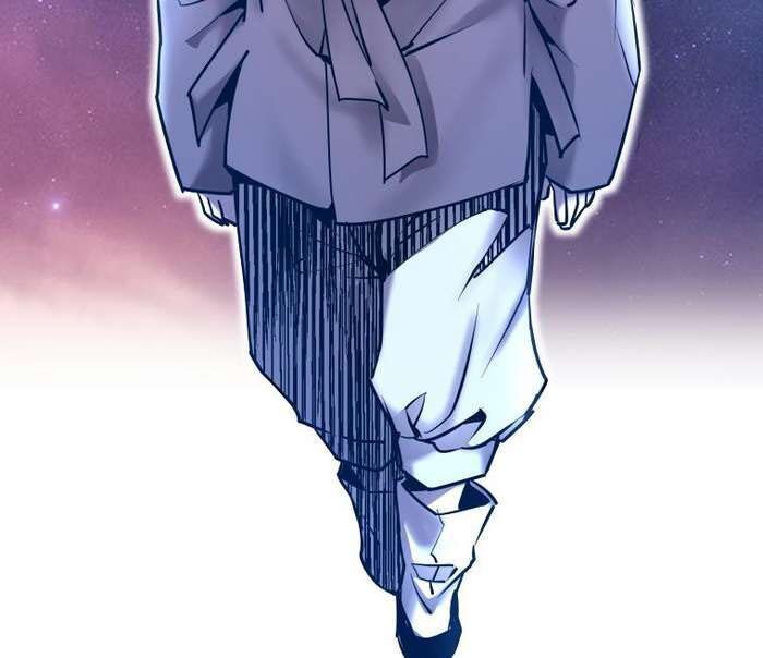 Thần Thoại Mất Tích Và Thiên Tài Phép Thuật Chapter 22 - 69