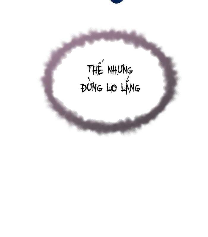 Thần Thoại Mất Tích Và Thiên Tài Phép Thuật Chapter 22 - 70