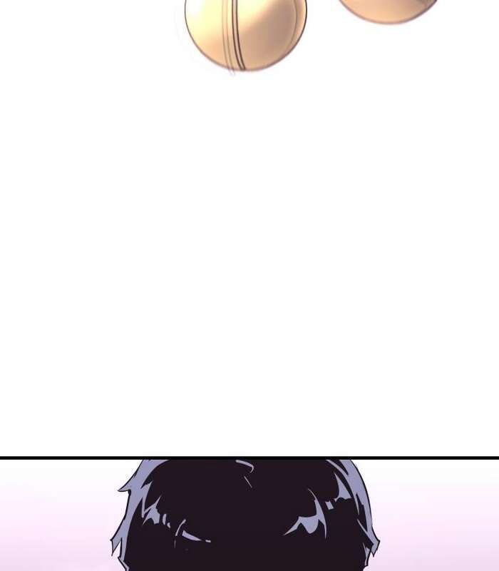 Thần Thoại Mất Tích Và Thiên Tài Phép Thuật Chapter 22 - 8