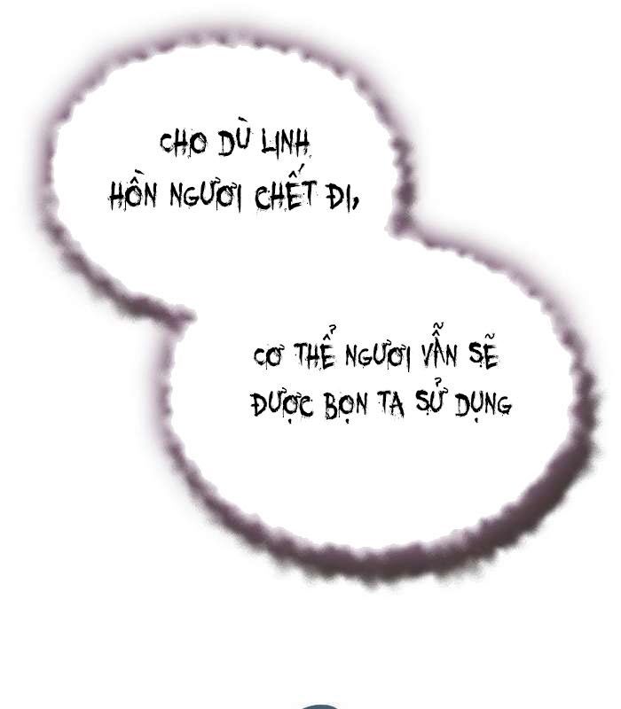 Thần Thoại Mất Tích Và Thiên Tài Phép Thuật Chapter 22 - 71