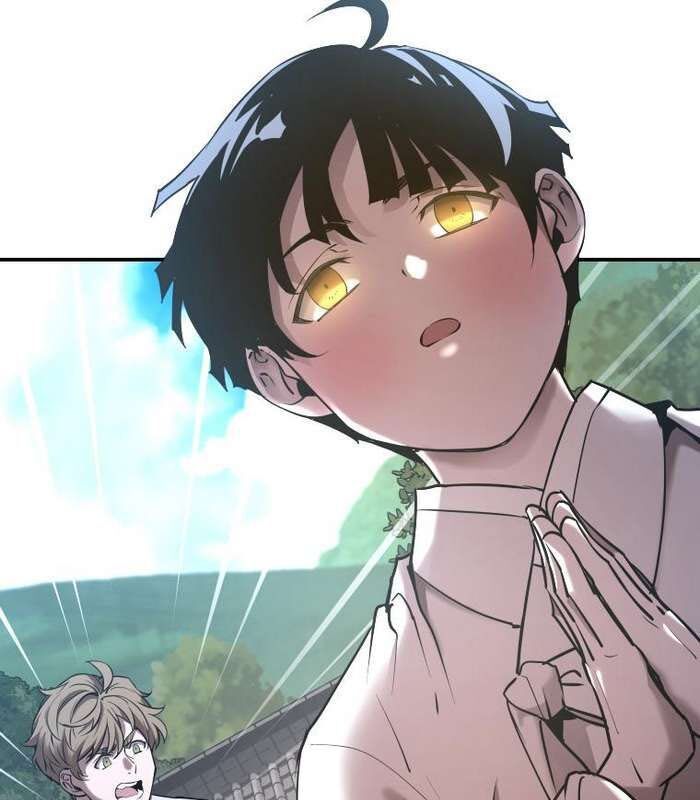 Thần Thoại Mất Tích Và Thiên Tài Phép Thuật Chapter 22 - 72