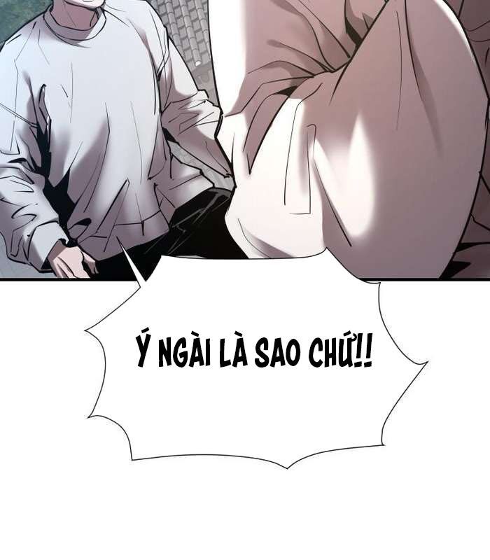 Thần Thoại Mất Tích Và Thiên Tài Phép Thuật Chapter 22 - 73