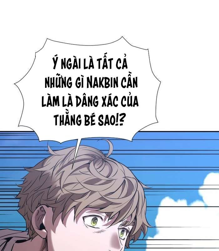 Thần Thoại Mất Tích Và Thiên Tài Phép Thuật Chapter 22 - 74