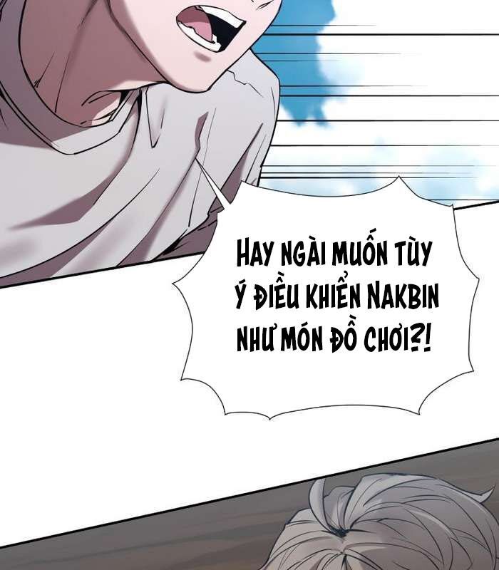 Thần Thoại Mất Tích Và Thiên Tài Phép Thuật Chapter 22 - 75