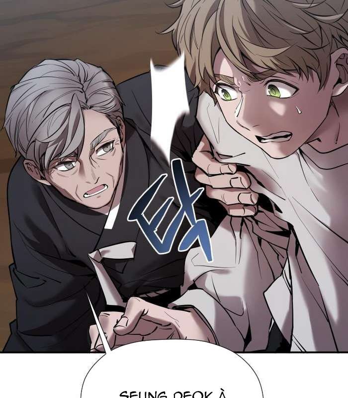 Thần Thoại Mất Tích Và Thiên Tài Phép Thuật Chapter 22 - 76