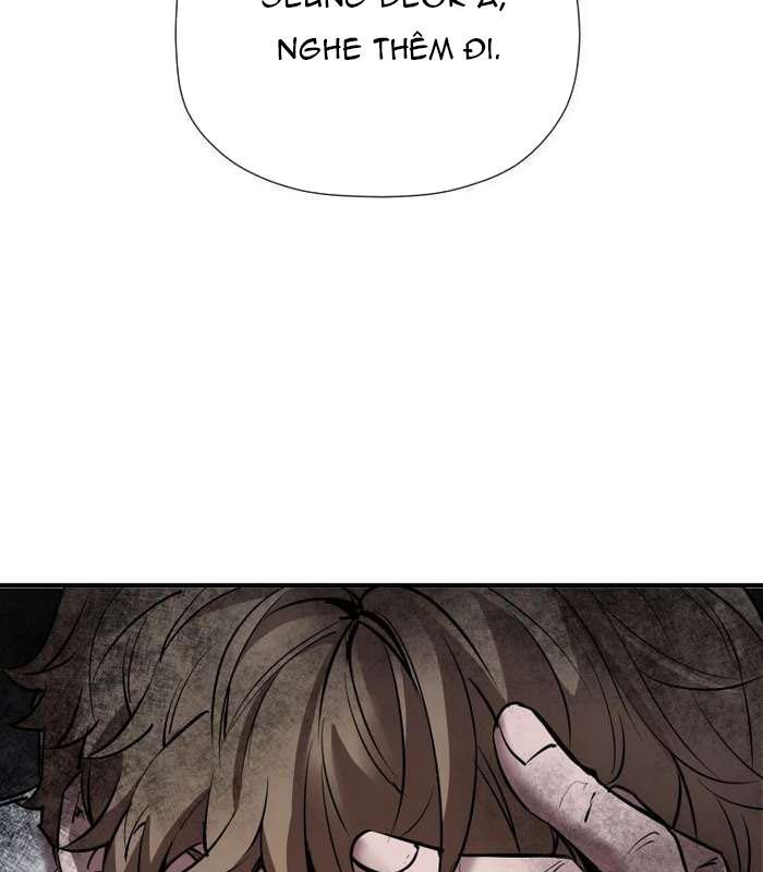 Thần Thoại Mất Tích Và Thiên Tài Phép Thuật Chapter 22 - 77