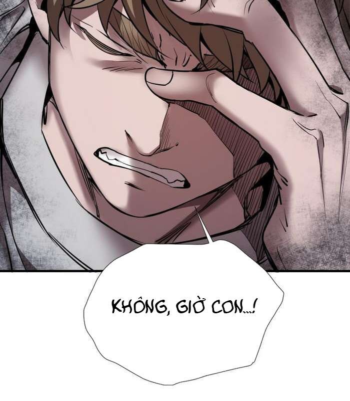 Thần Thoại Mất Tích Và Thiên Tài Phép Thuật Chapter 22 - 78