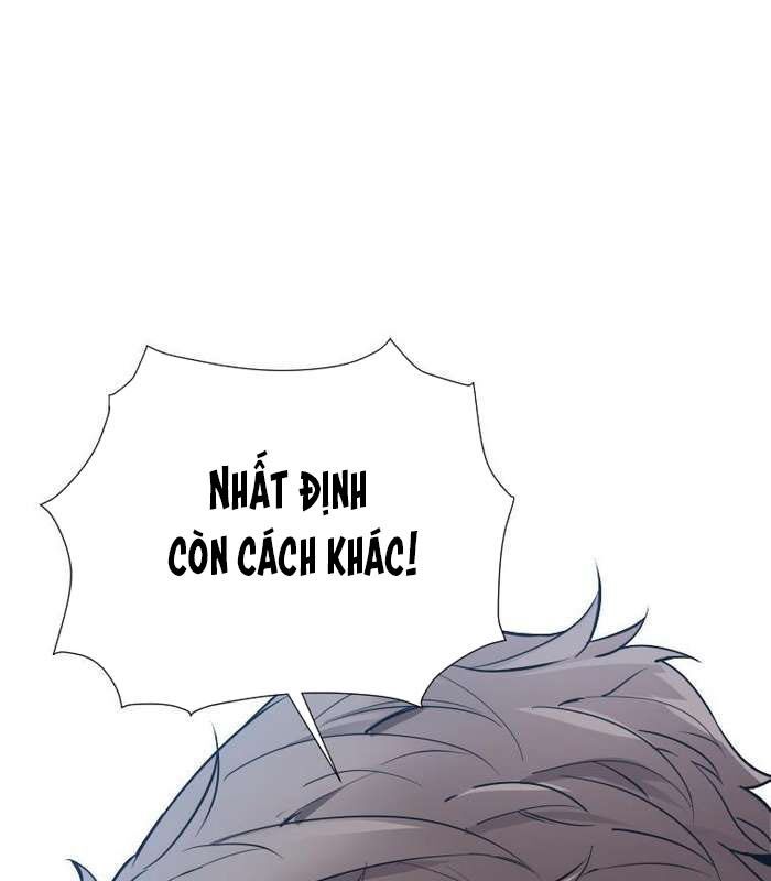 Thần Thoại Mất Tích Và Thiên Tài Phép Thuật Chapter 22 - 79