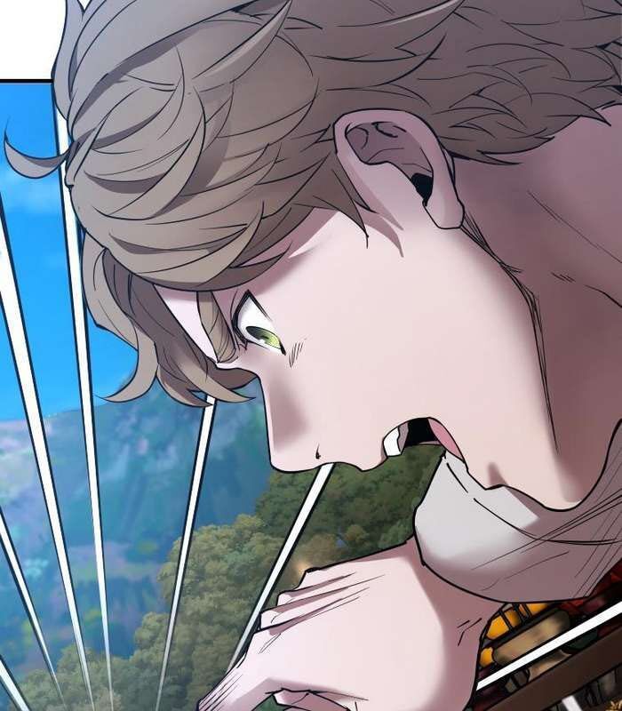 Thần Thoại Mất Tích Và Thiên Tài Phép Thuật Chapter 22 - 80