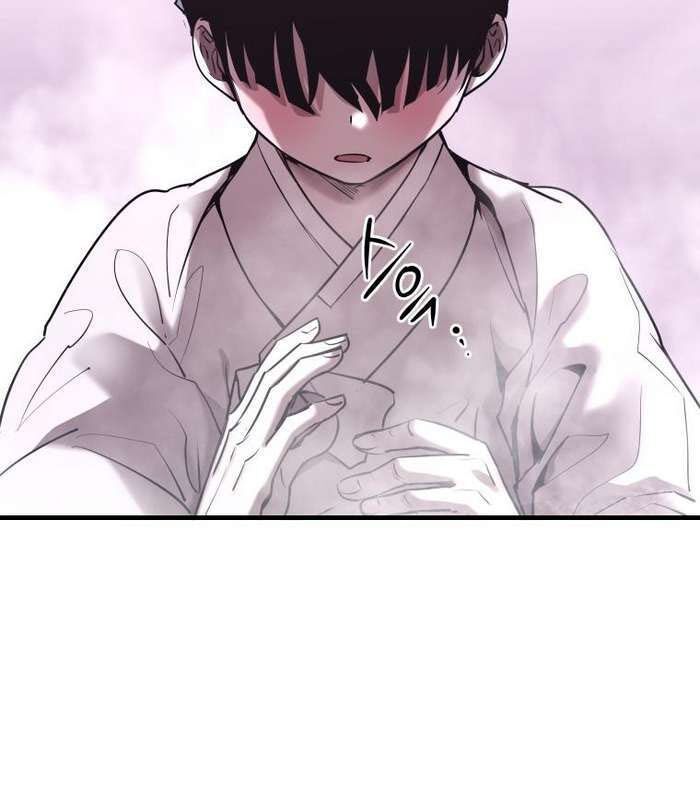 Thần Thoại Mất Tích Và Thiên Tài Phép Thuật Chapter 22 - 9