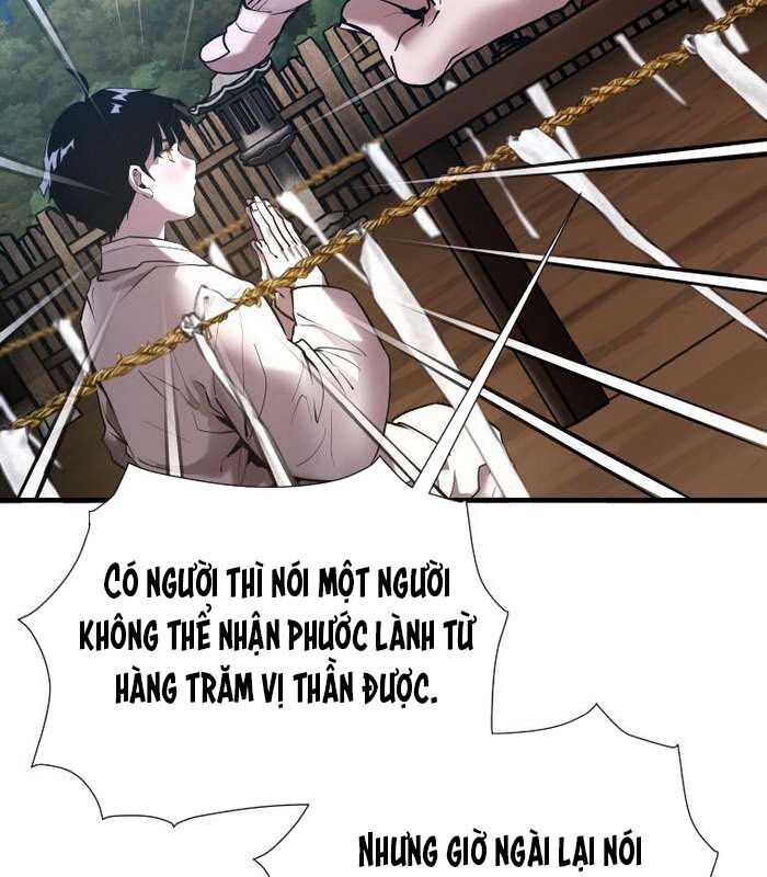 Thần Thoại Mất Tích Và Thiên Tài Phép Thuật Chapter 22 - 81