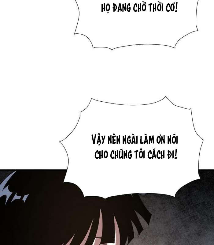 Thần Thoại Mất Tích Và Thiên Tài Phép Thuật Chapter 22 - 82