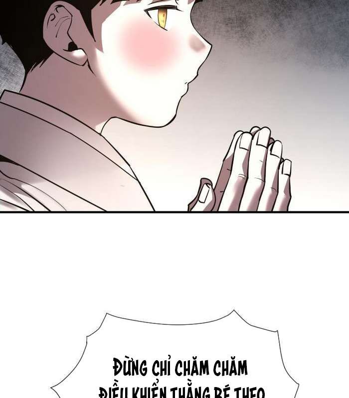 Thần Thoại Mất Tích Và Thiên Tài Phép Thuật Chapter 22 - 83