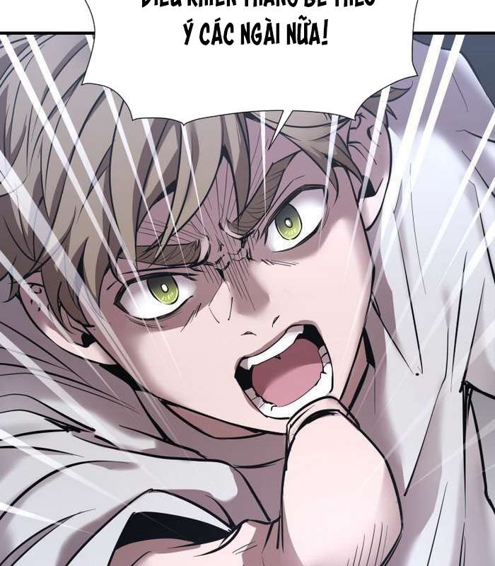 Thần Thoại Mất Tích Và Thiên Tài Phép Thuật Chapter 22 - 84