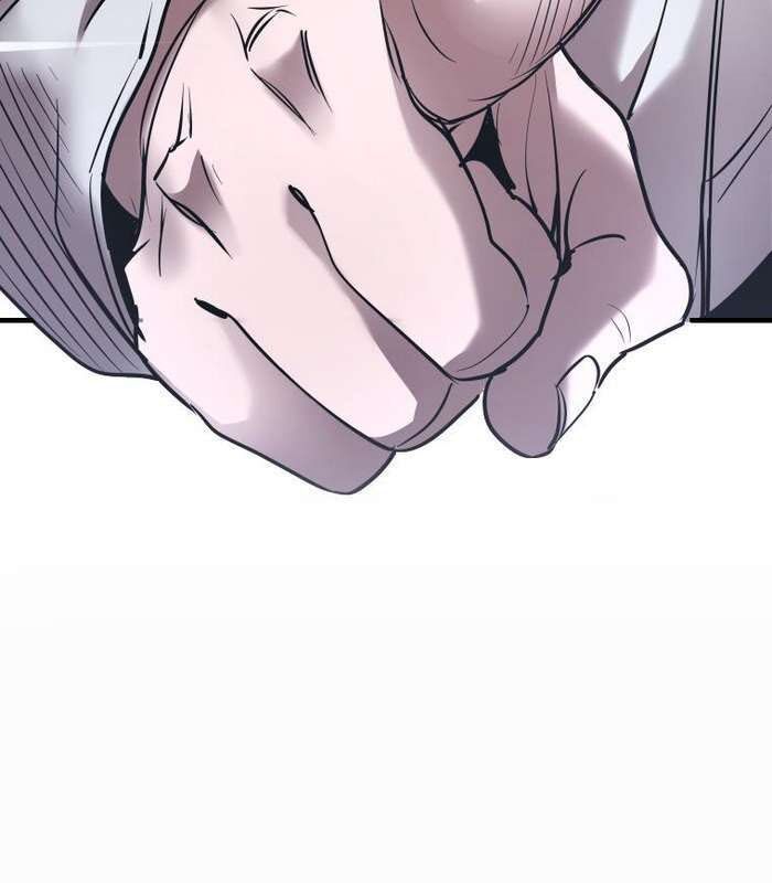 Thần Thoại Mất Tích Và Thiên Tài Phép Thuật Chapter 22 - 85