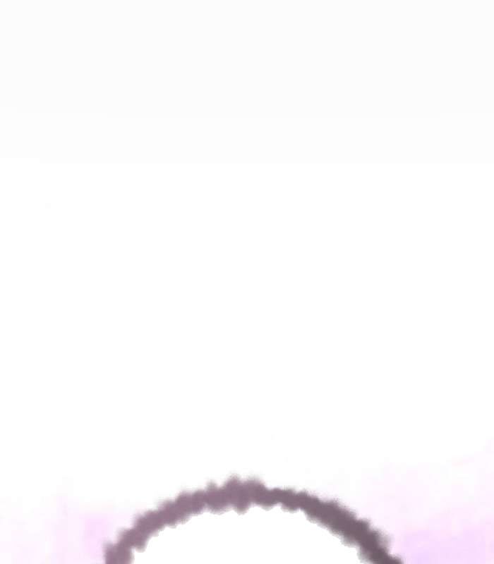 Thần Thoại Mất Tích Và Thiên Tài Phép Thuật Chapter 22 - 86