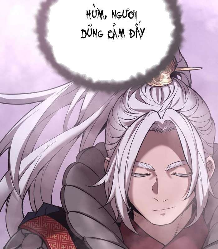 Thần Thoại Mất Tích Và Thiên Tài Phép Thuật Chapter 22 - 87