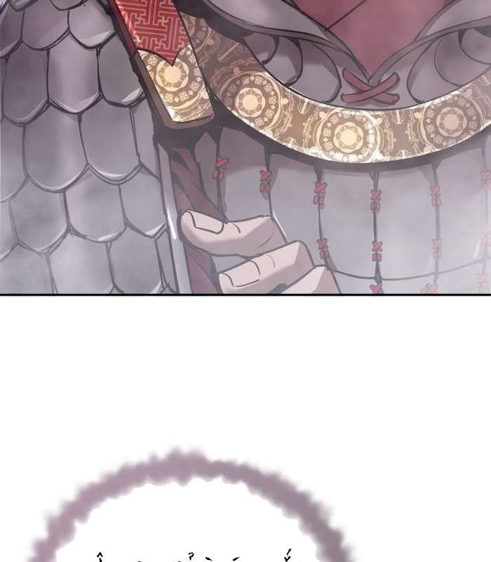 Thần Thoại Mất Tích Và Thiên Tài Phép Thuật Chapter 22 - 88