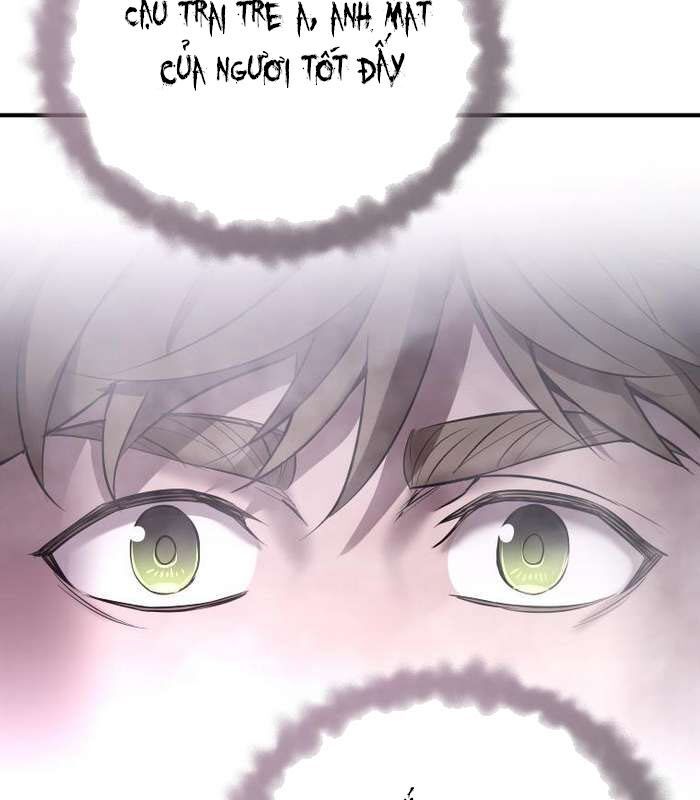Thần Thoại Mất Tích Và Thiên Tài Phép Thuật Chapter 22 - 89