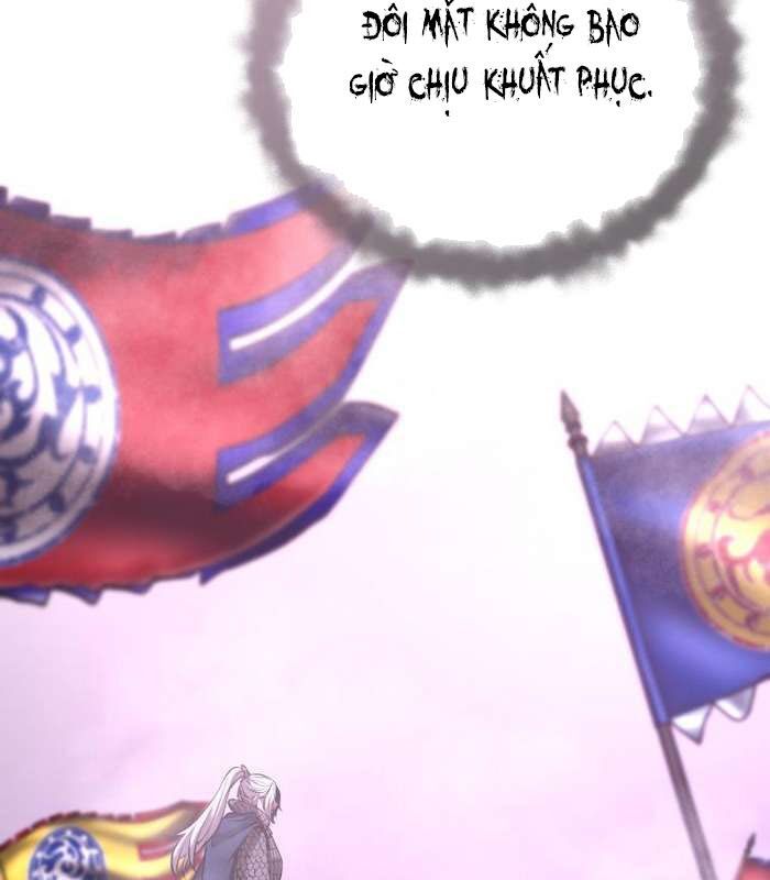 Thần Thoại Mất Tích Và Thiên Tài Phép Thuật Chapter 22 - 90